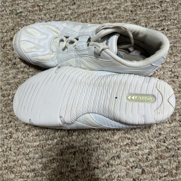 Kaepa Cheer Shoes - Picture 2 of 4